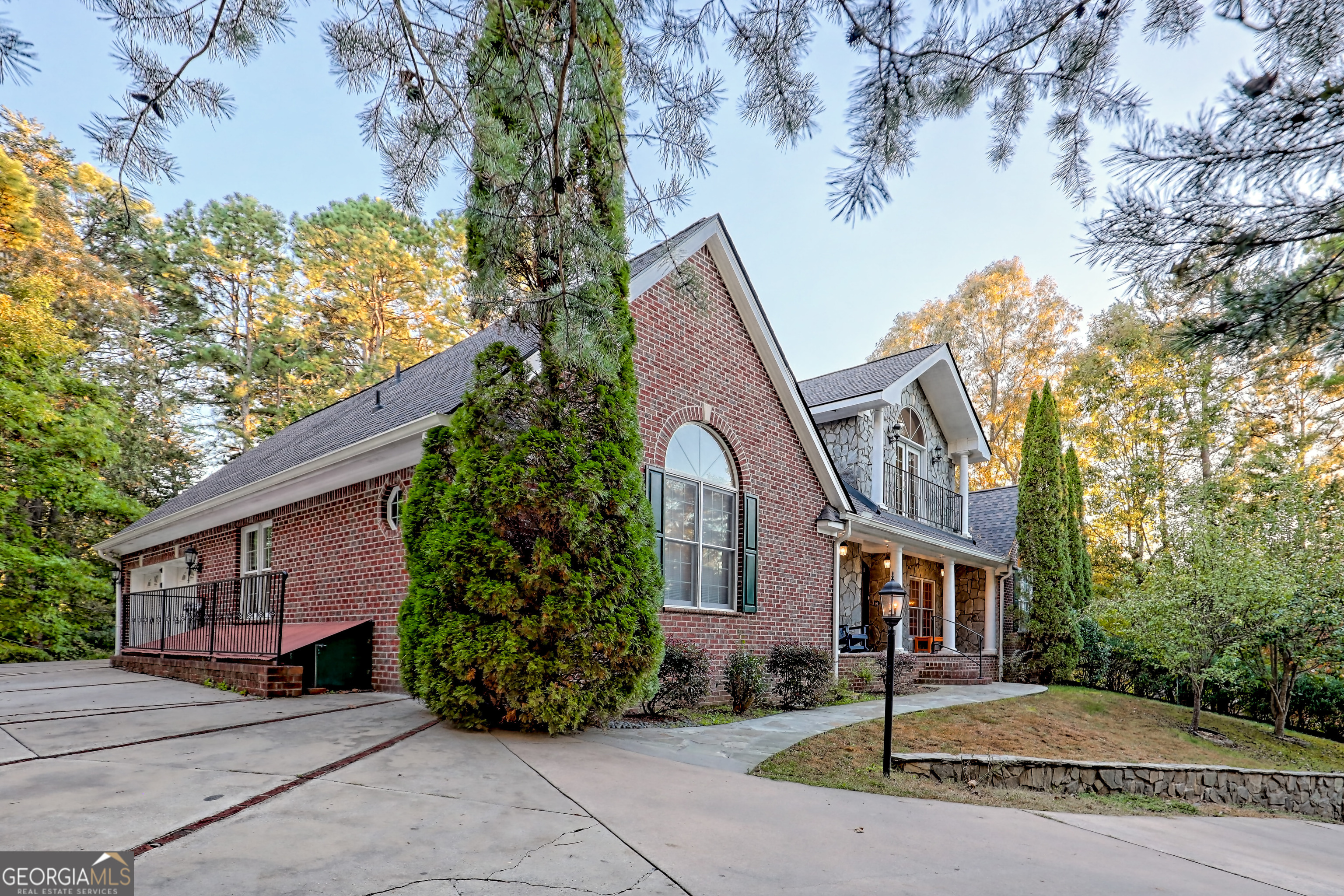 280 Wilfar Strasse