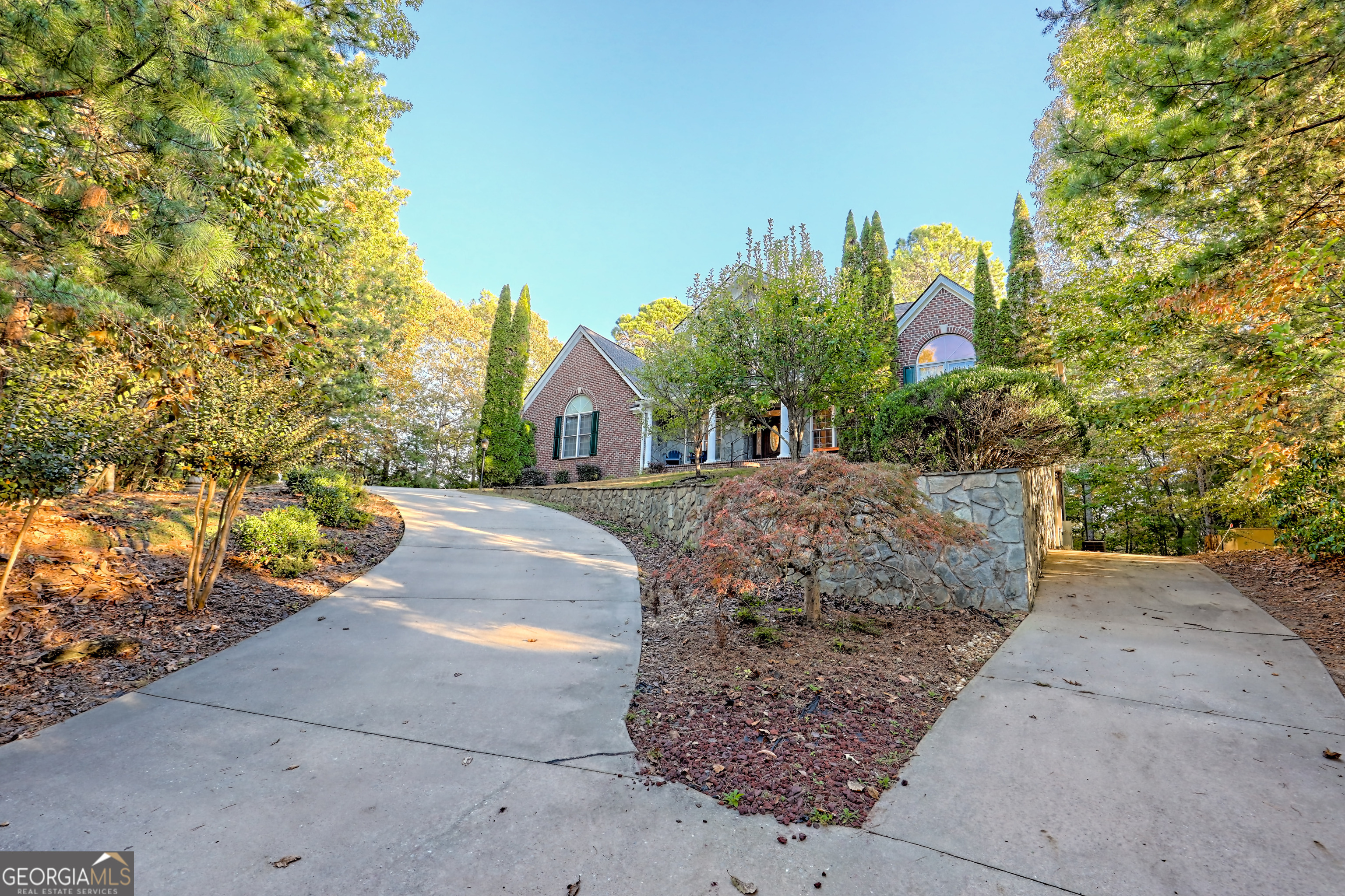 280 Wilfar Strasse
