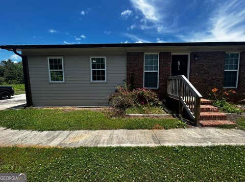 Photo of 671 Mays Bridge Road SW, Rome, GA 30165 (MLS # 10766969)