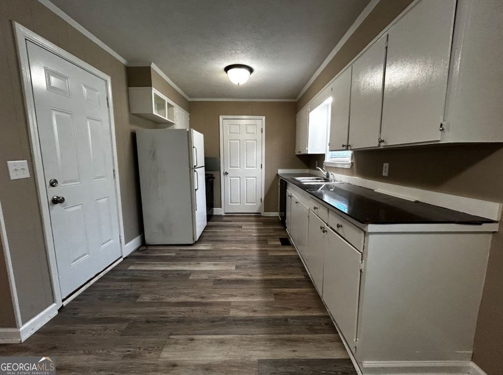 Photo of 671 Mays Bridge Road SW, Rome, GA 30165 (MLS # 10766969)