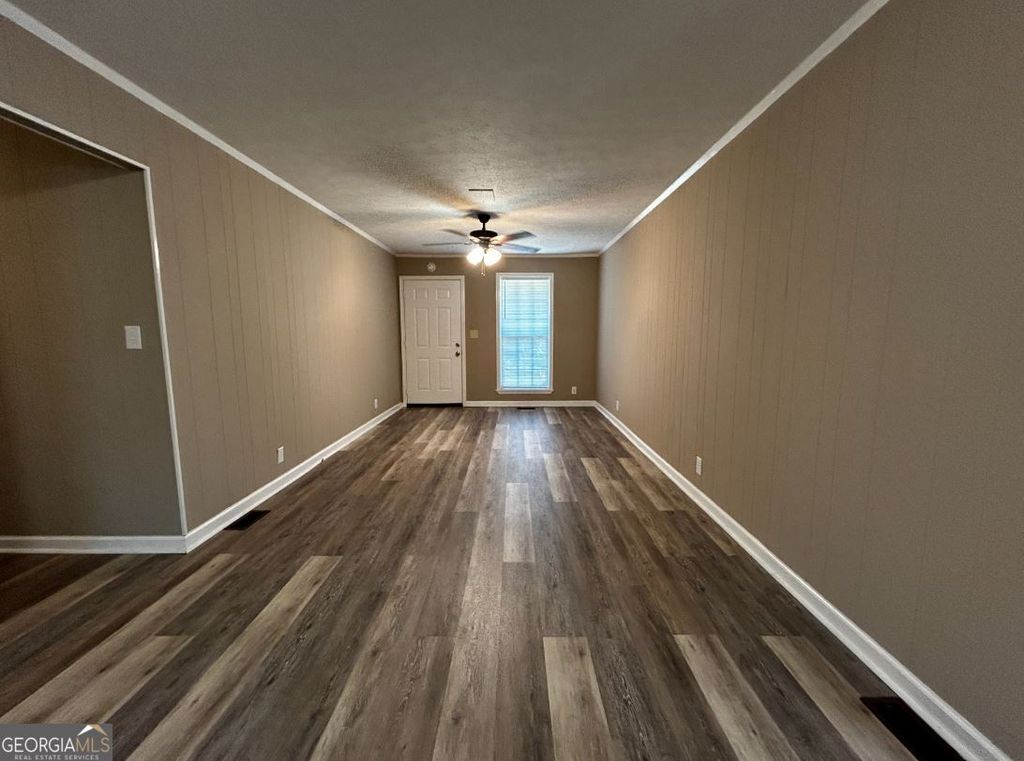 Photo of 671 Mays Bridge Road SW, Rome, GA 30165 (MLS # 10766969)