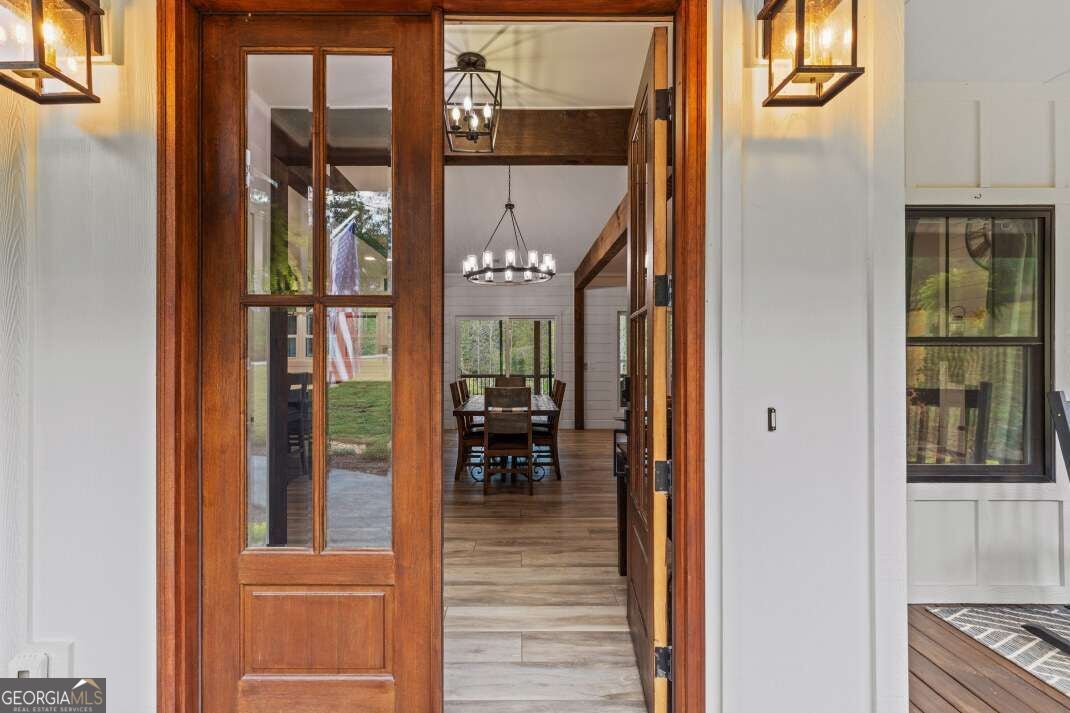 1424 Ridge Pointe WAY