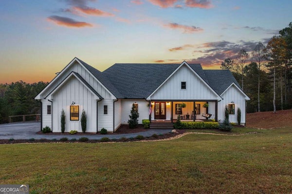 1424 RIDGE POINTE WAY, BLAIRSVILLE, GA 30512 - Image 71ae64cb2d2f01b192eac2fcd278882e/3362235978