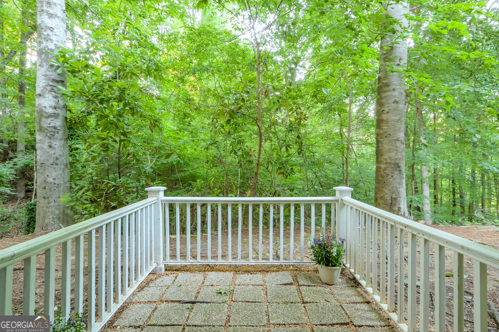 Overlook - Residential
