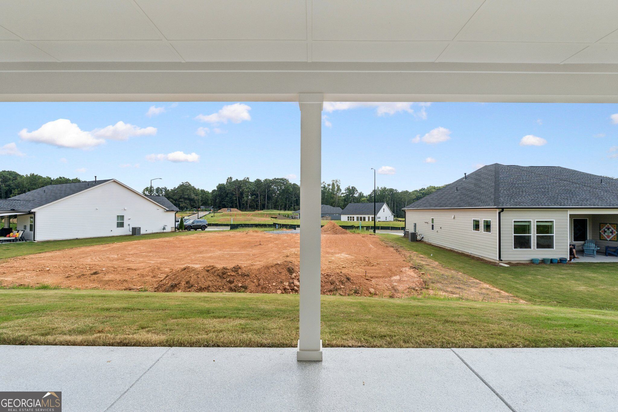 363 Barnfield WAY