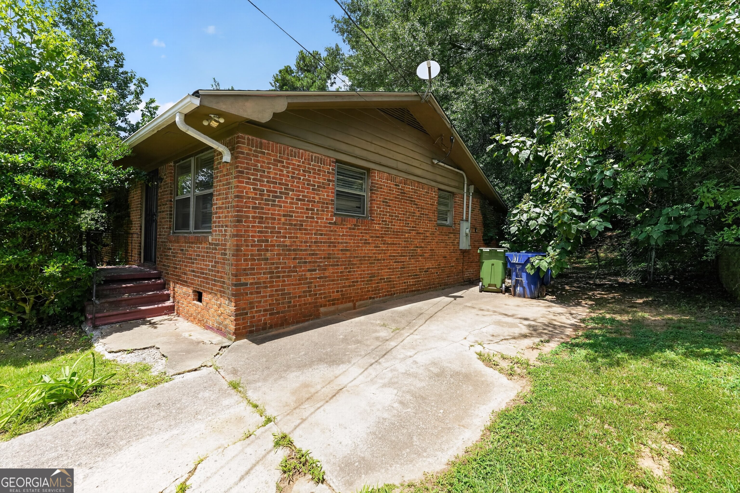 4005 Princeton PL SW