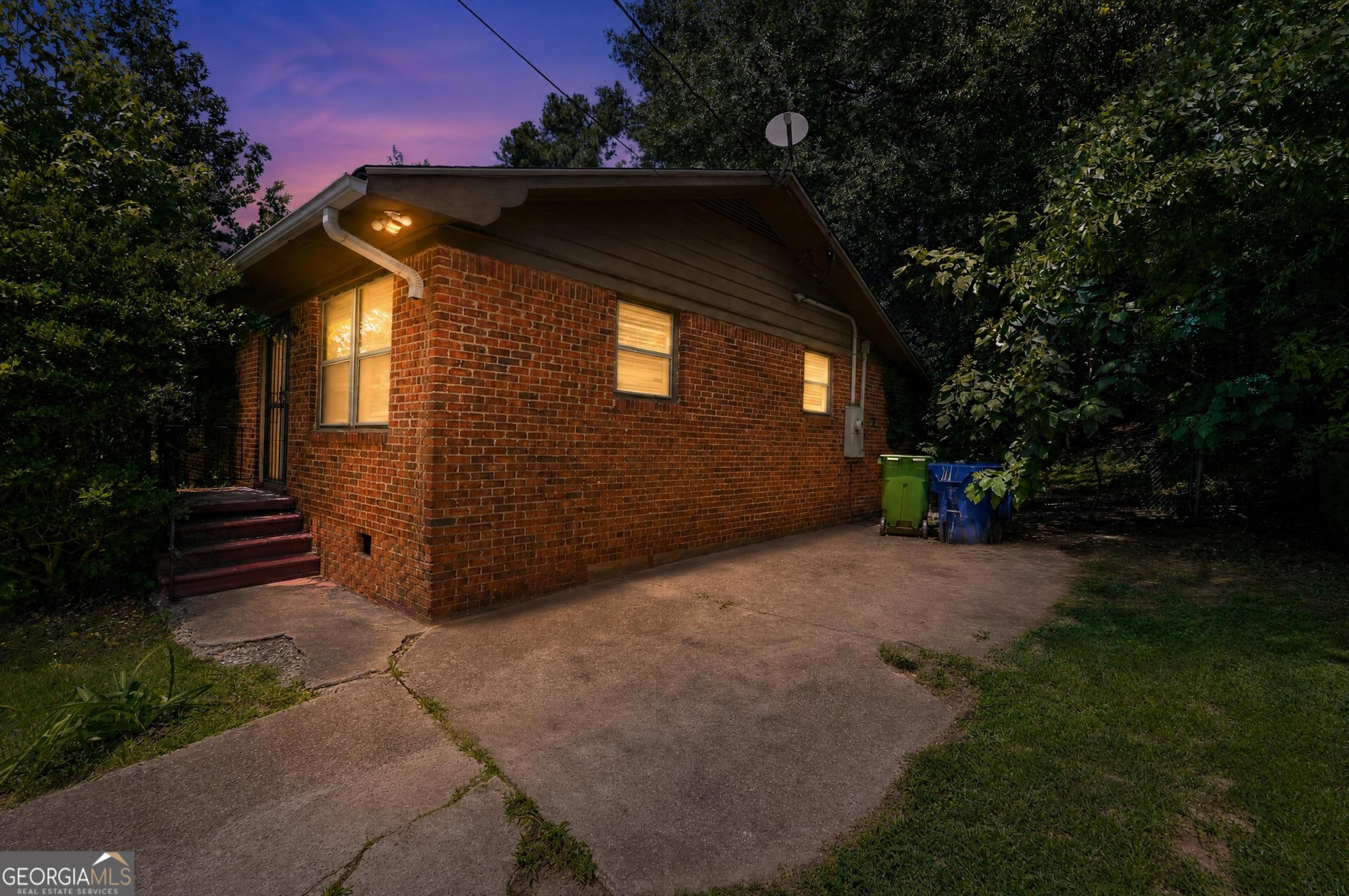 4005 Princeton PL SW