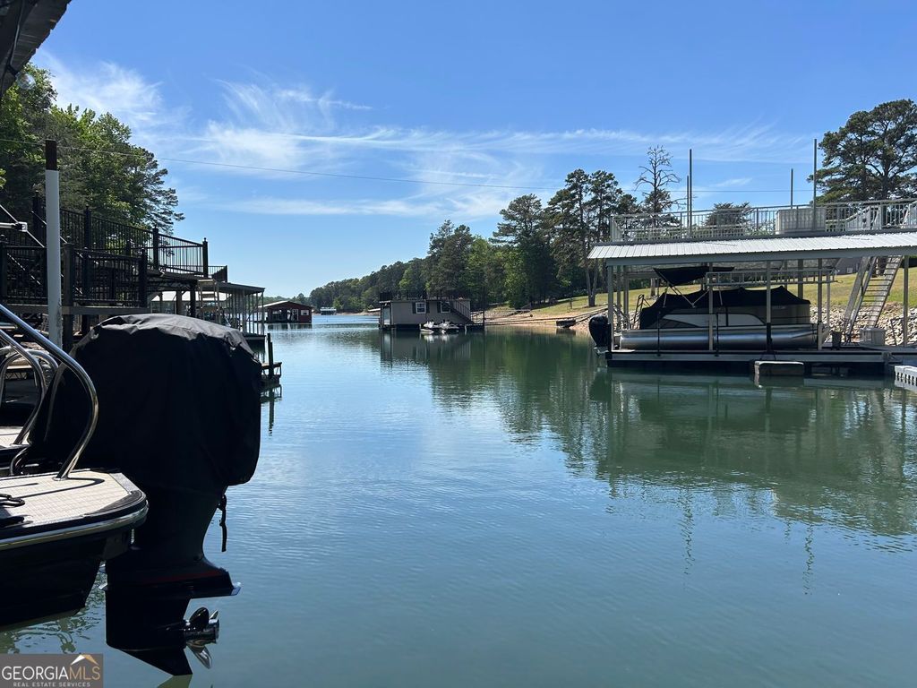Photo of 7250 Timber Trail, Cumming, GA 30041 (MLS # 10742318)