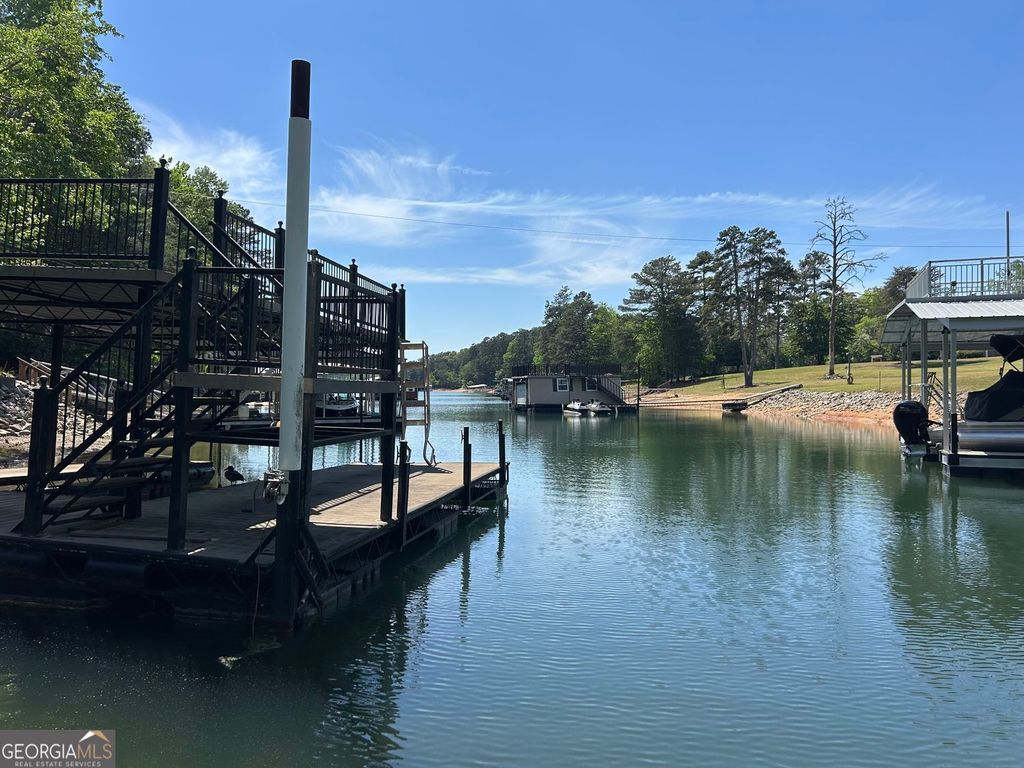 Photo of 7250 Timber Trail, Cumming, GA 30041 (MLS # 10742318)