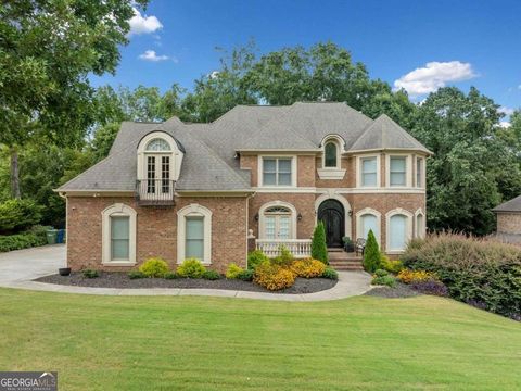 1230 NEW BRITAIN DR SW Atlanta GA 30331