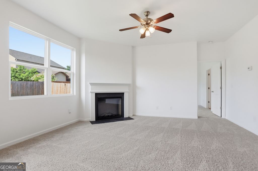 Photo of 1705 Blue Heron Way, Hampton, GA 30228 (MLS # 10772055)