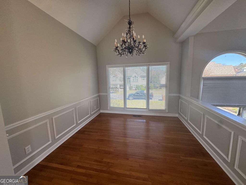 Photo of 4 Stonehenge Court, Cartersville, GA 30120 (MLS # 10724837)