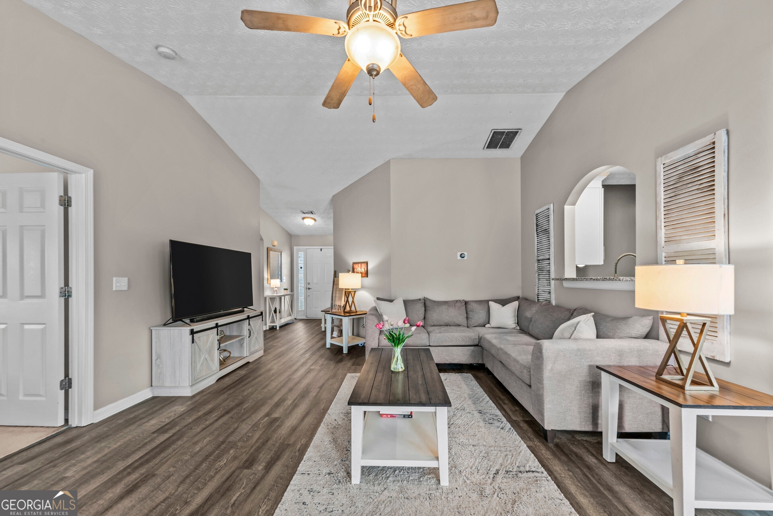 131 Stonebrooke DR