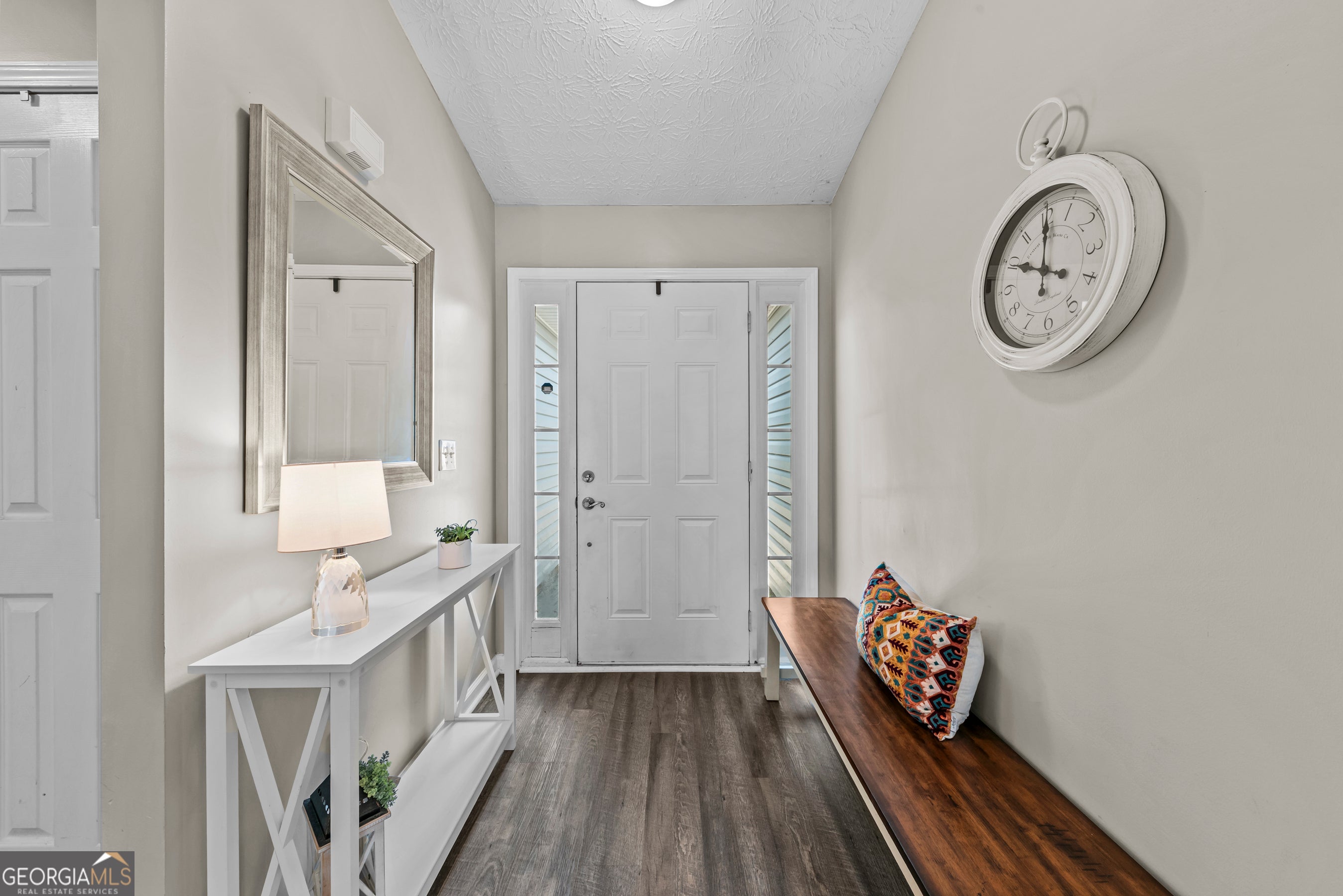 131 Stonebrooke DR