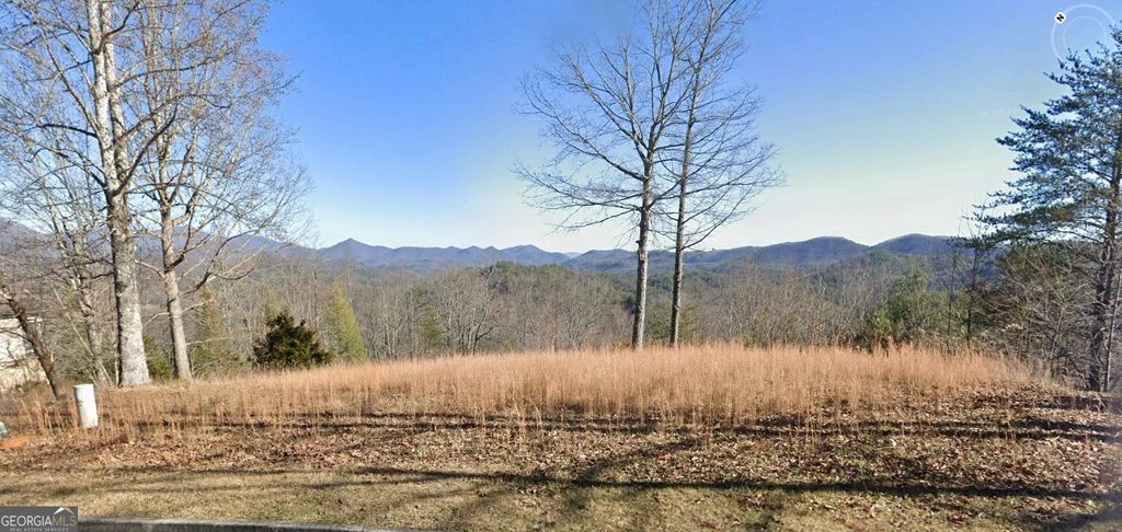 Photo of 17 Waterfall Drive, clayton, GA 30525 (MLS # 10664867)