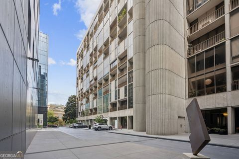 145 15th ST NE 225 Atlanta GA 30309