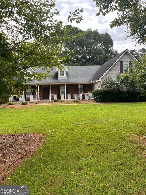 148 Leguin Forest DR Locust Grove GA 30248