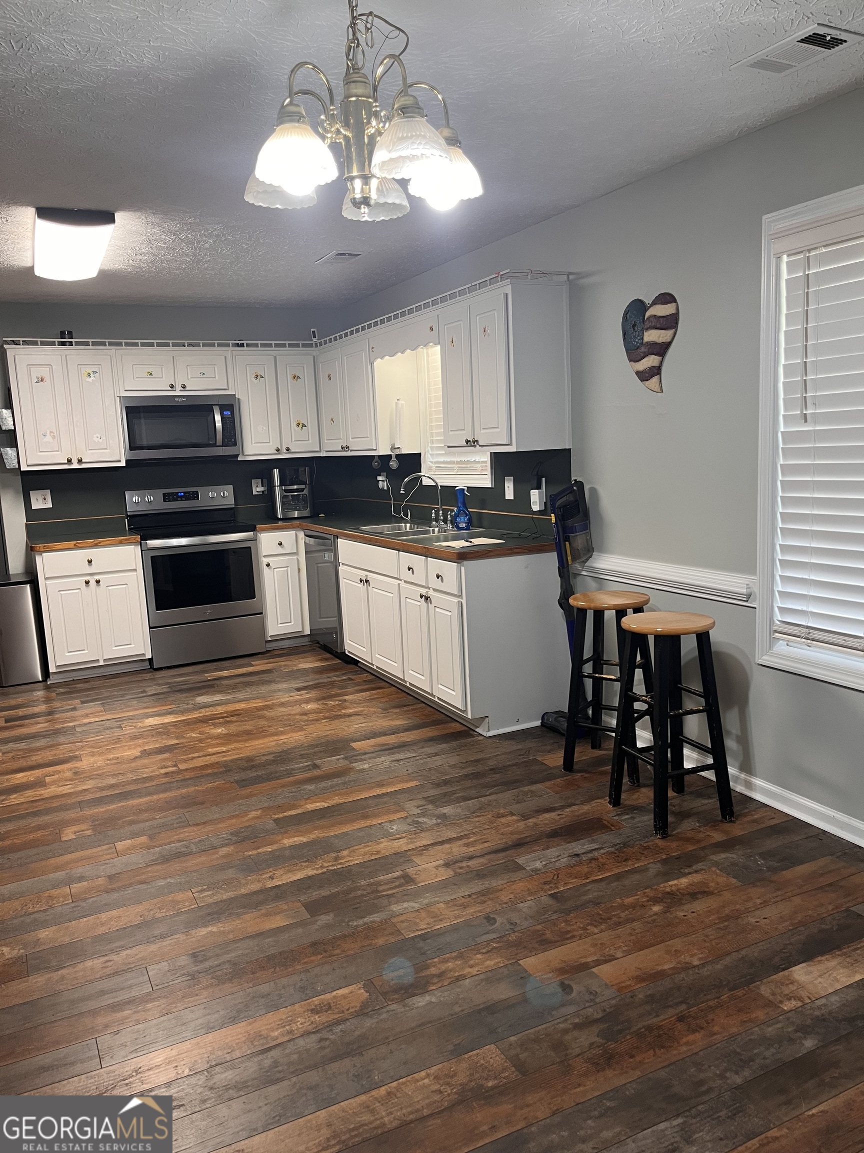 148 Leguin Forest DR