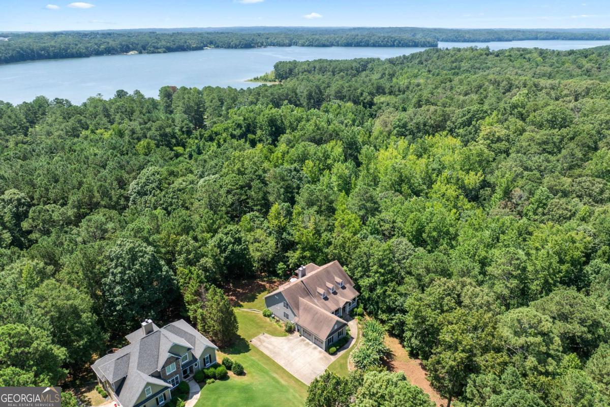 133 Sweetwater Creek TRL