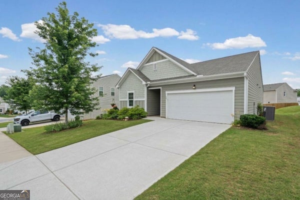 77 SHEPARD DR, DAWSONVILLE, GA 30534 - Image 71b8b34f8d2c9399e2d028b666515ff3/2721577530