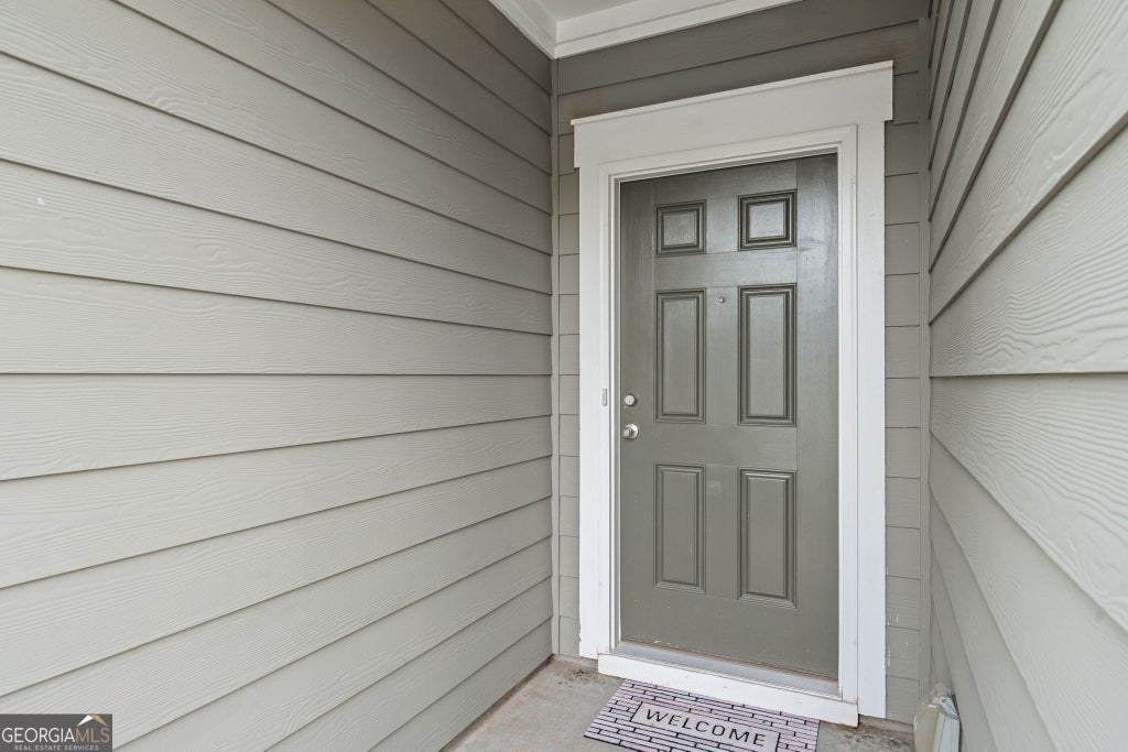 Photo of 77 Shepard Drive, Dawsonville, GA 30534 (MLS # 10876129)