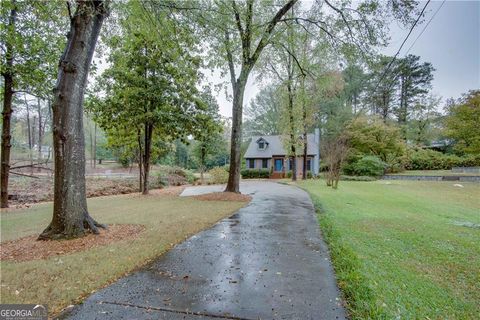 2229 Rugby Avenue, Atlanta, GA 30337 - MLS#: 10462076