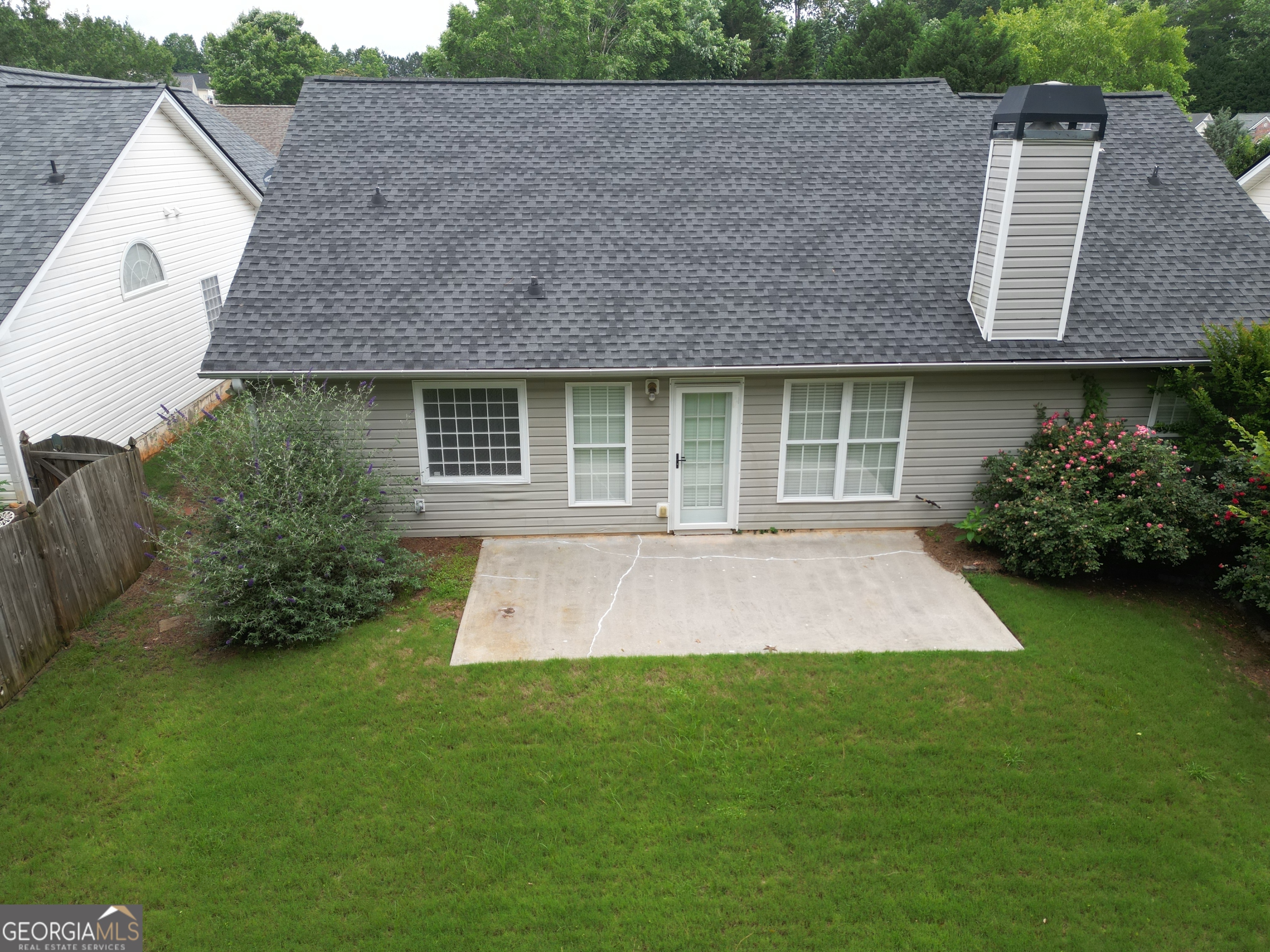 97 Bellaire LN