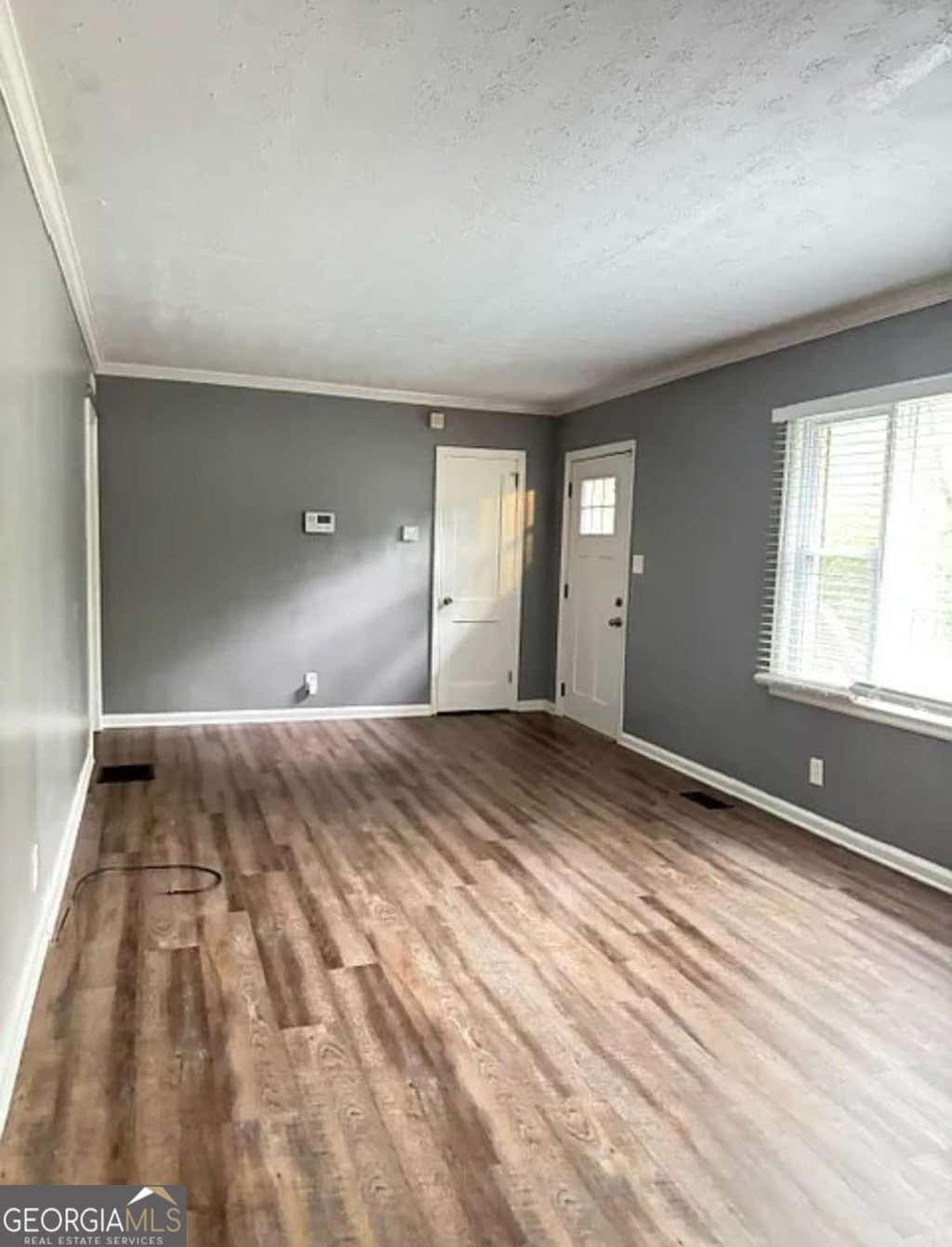 Photo of 2196 Knoll Drive, Decatur, GA 30032 (MLS # 10782334)