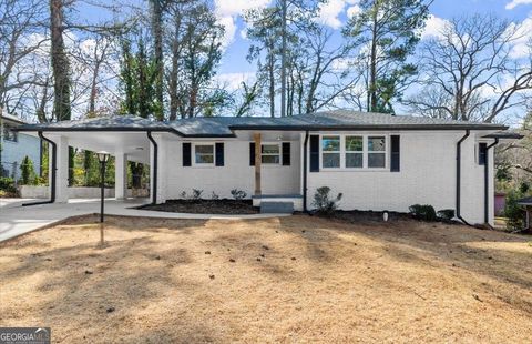 MLS: 10483639