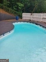 CHEROKEE TRAILS - Residential