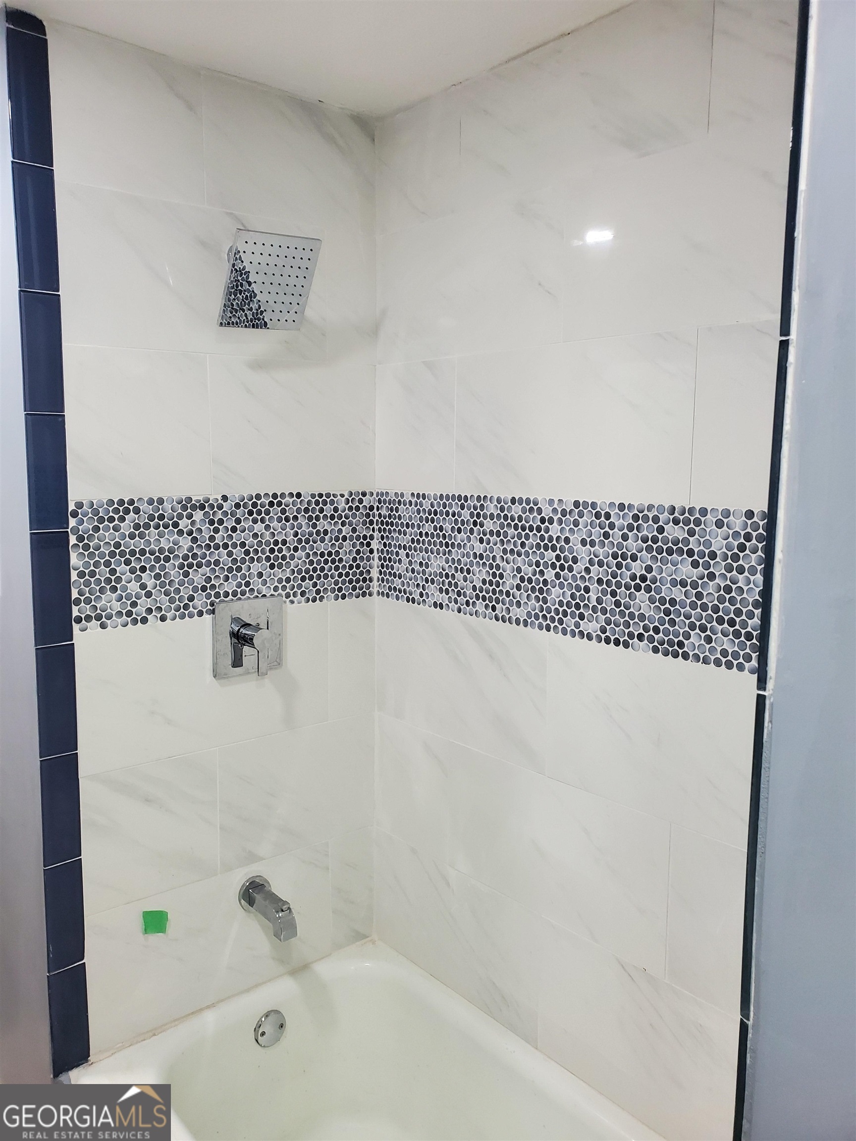 CHEROKEE TRAILS - Residential