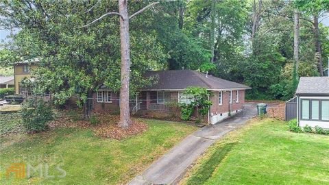 Featured picture for the property 10135487