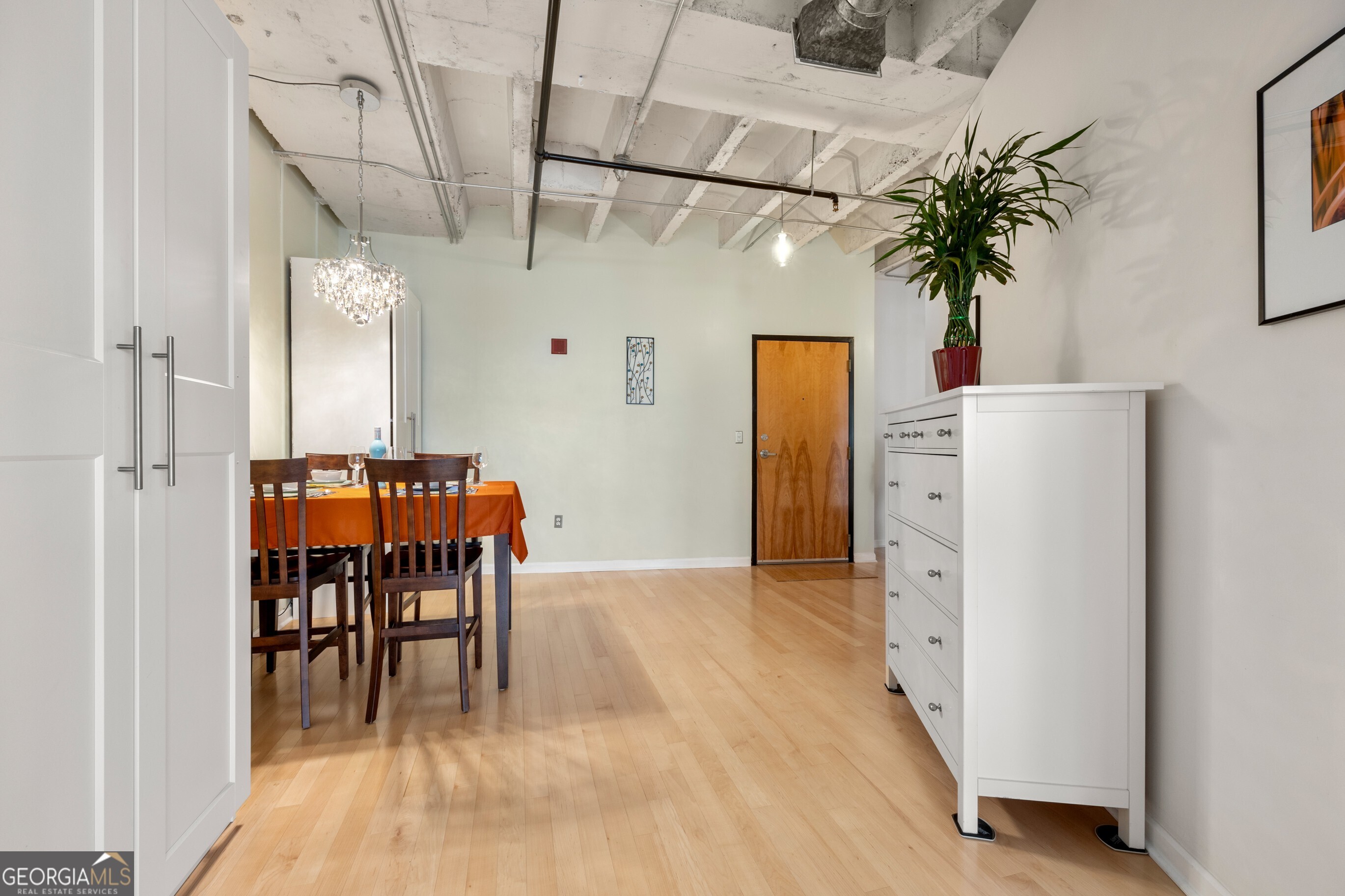 878 Peachtree ST NE 431