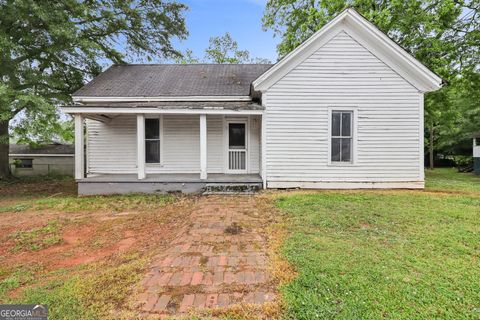 Featured picture for the property 10298537