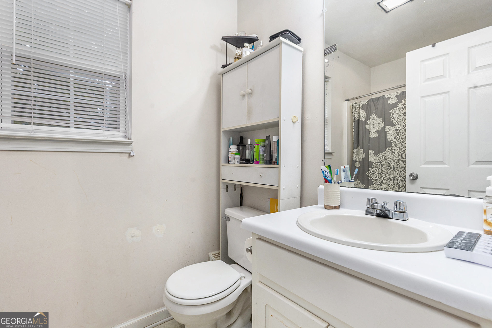 Stoneybrook - Residential