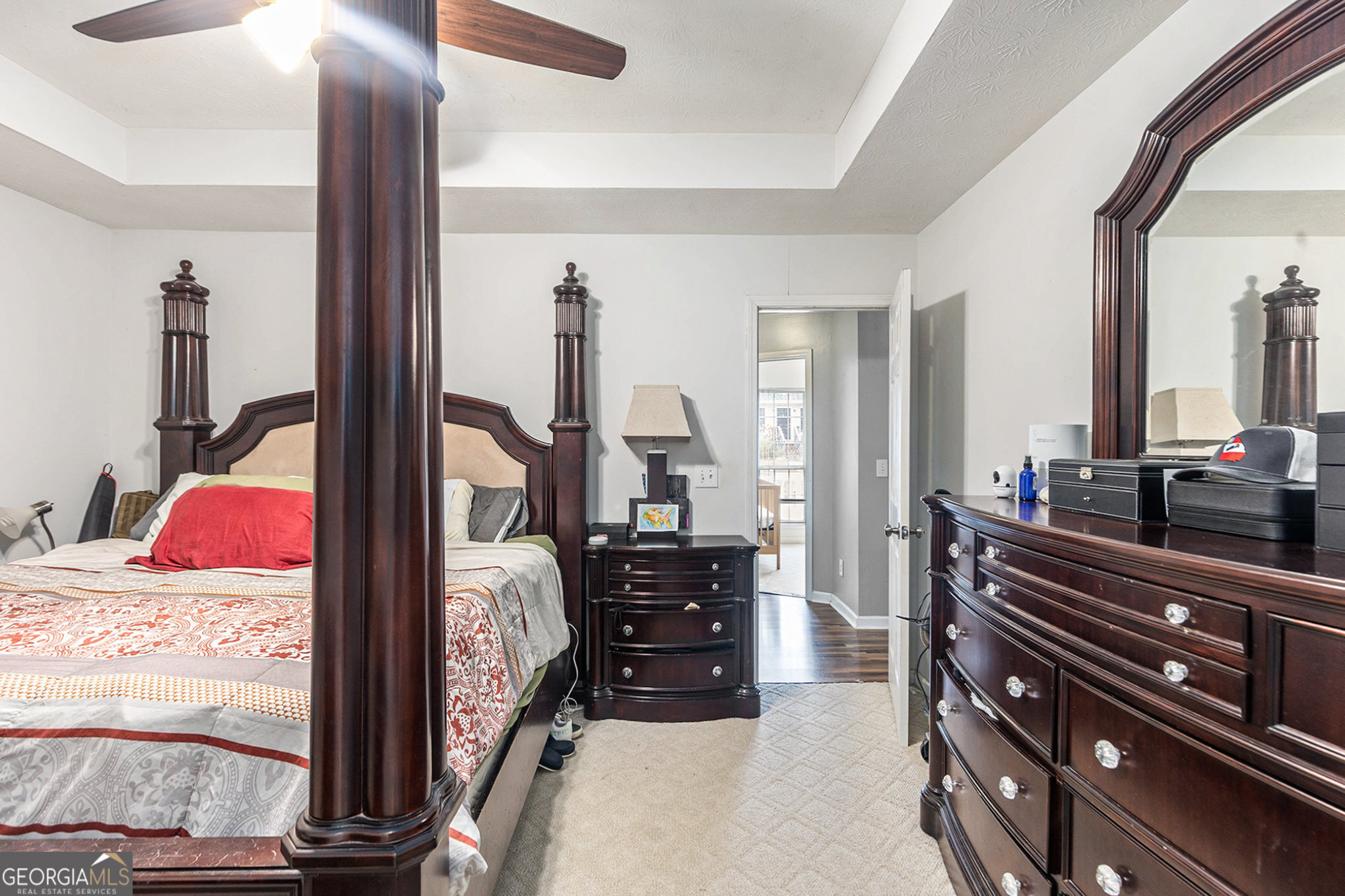 Stoneybrook - Residential