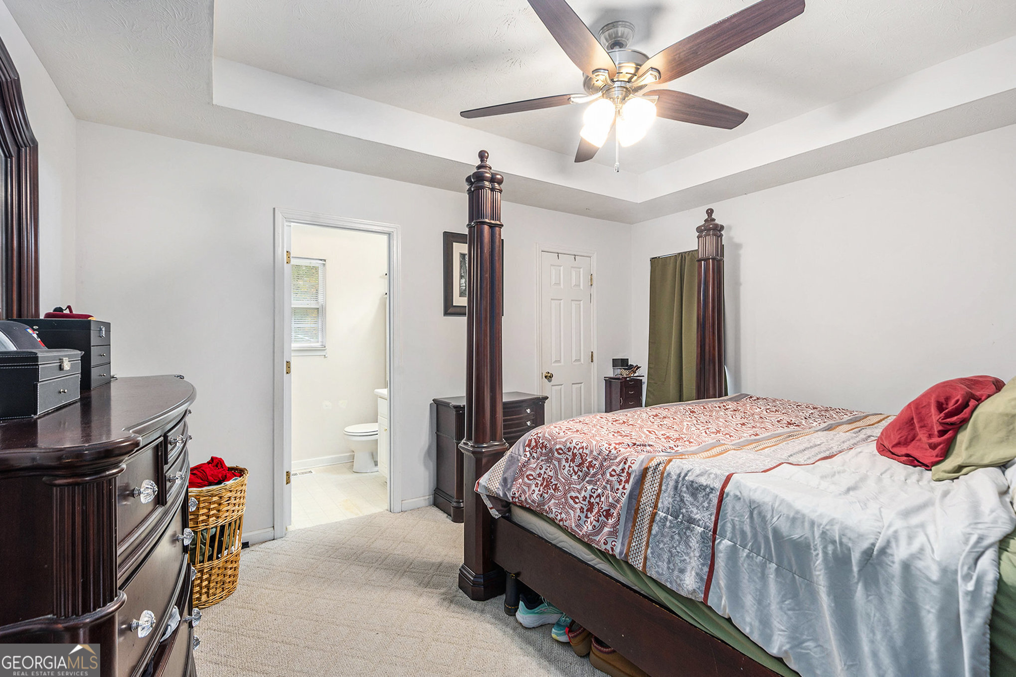 Stoneybrook - Residential