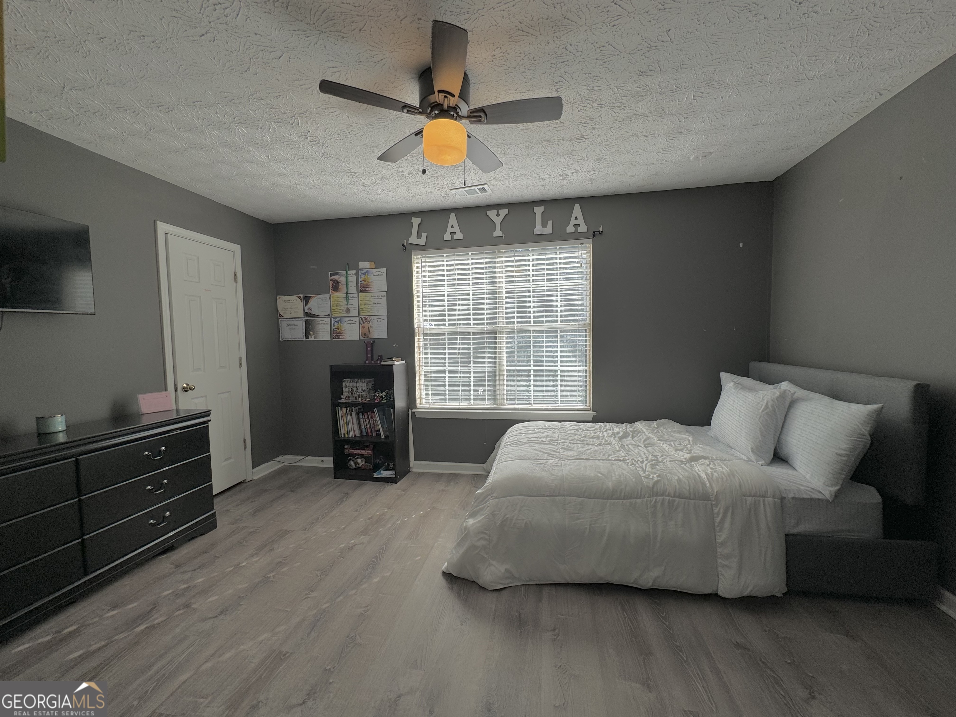 The Woods At Lake Ridge - Residential