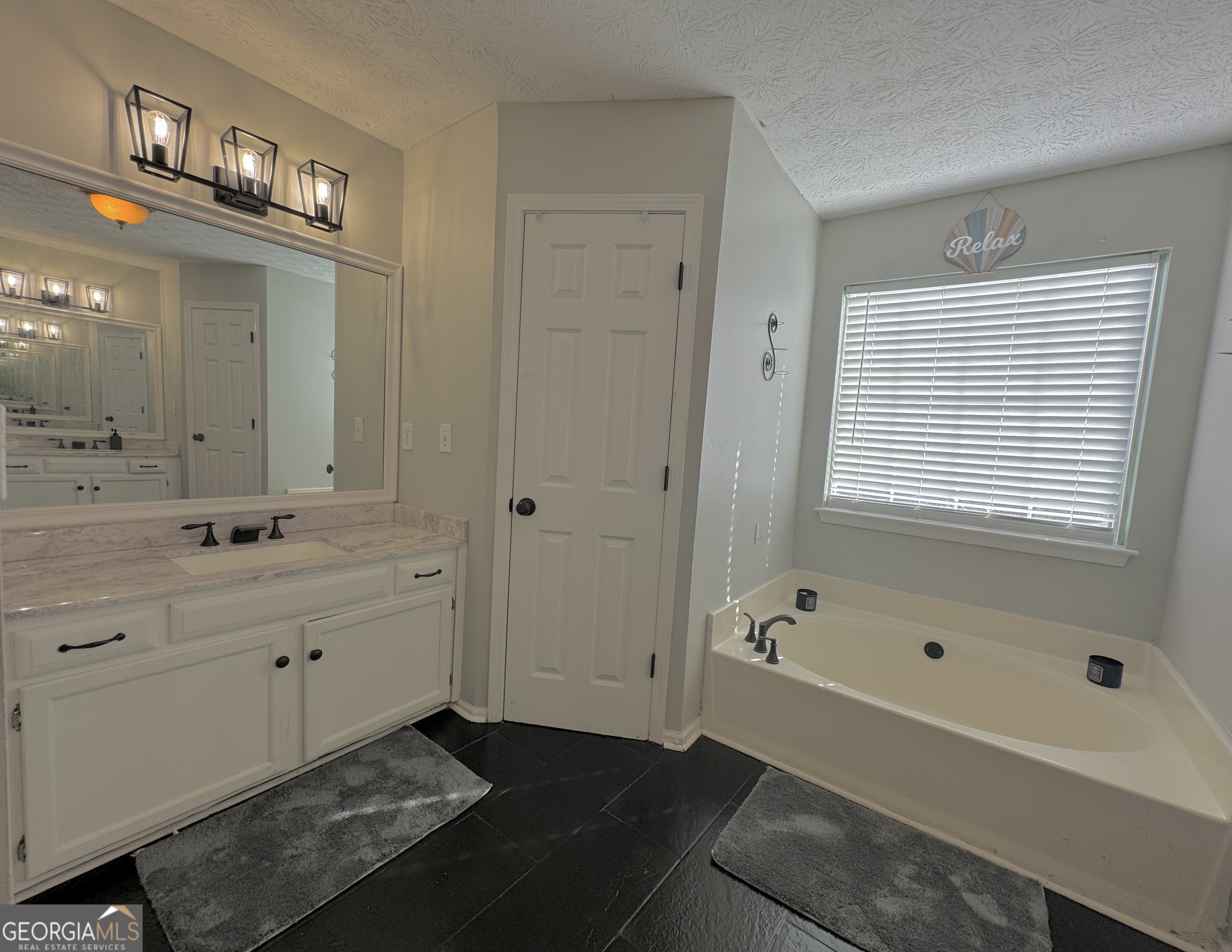 The Woods At Lake Ridge - Residential