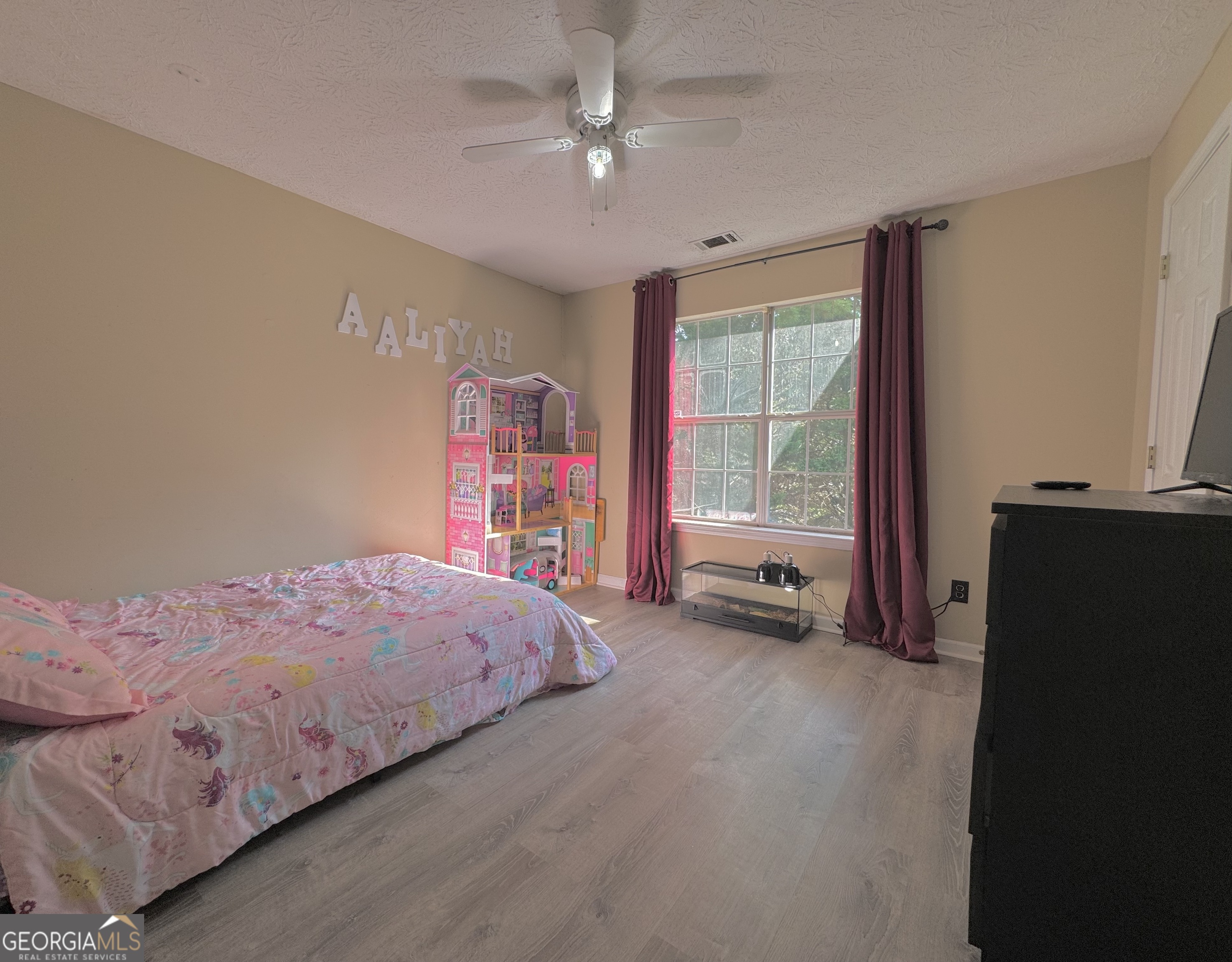 The Woods At Lake Ridge - Residential
