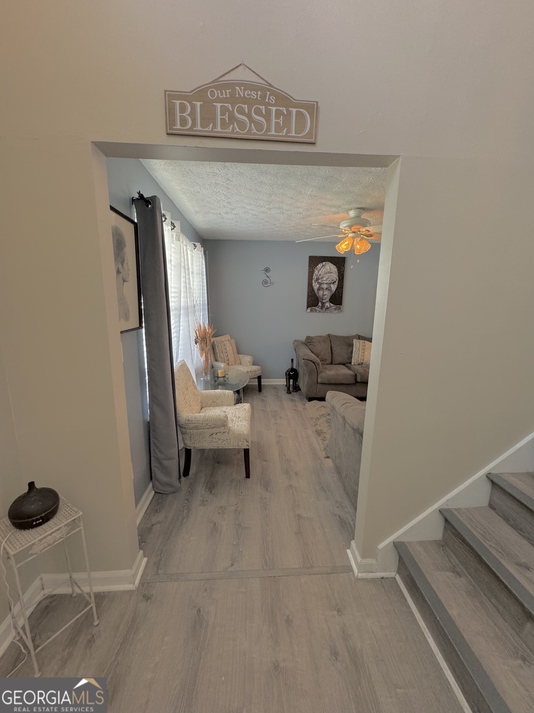The Woods At Lake Ridge - Residential