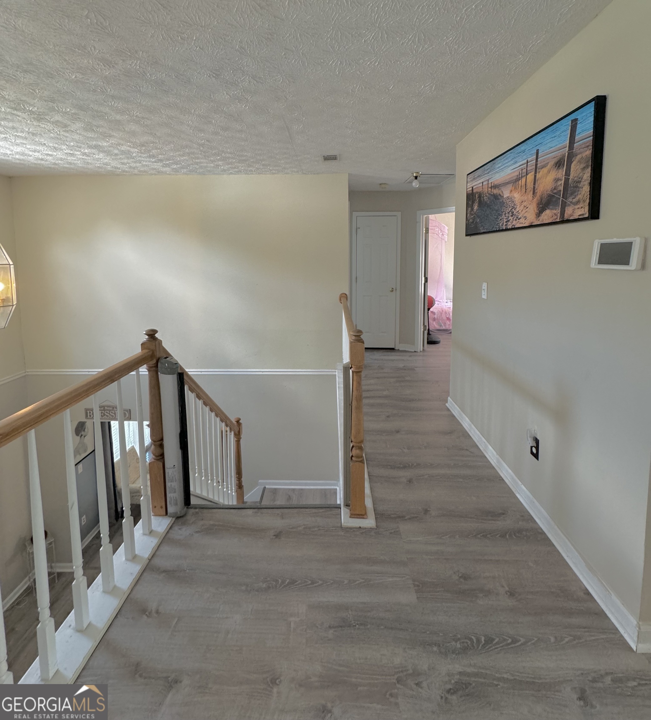 The Woods At Lake Ridge - Residential