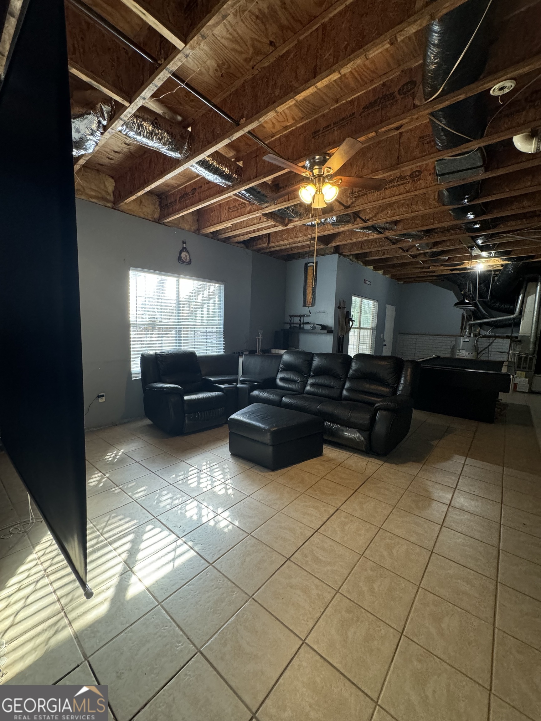 The Woods At Lake Ridge - Residential