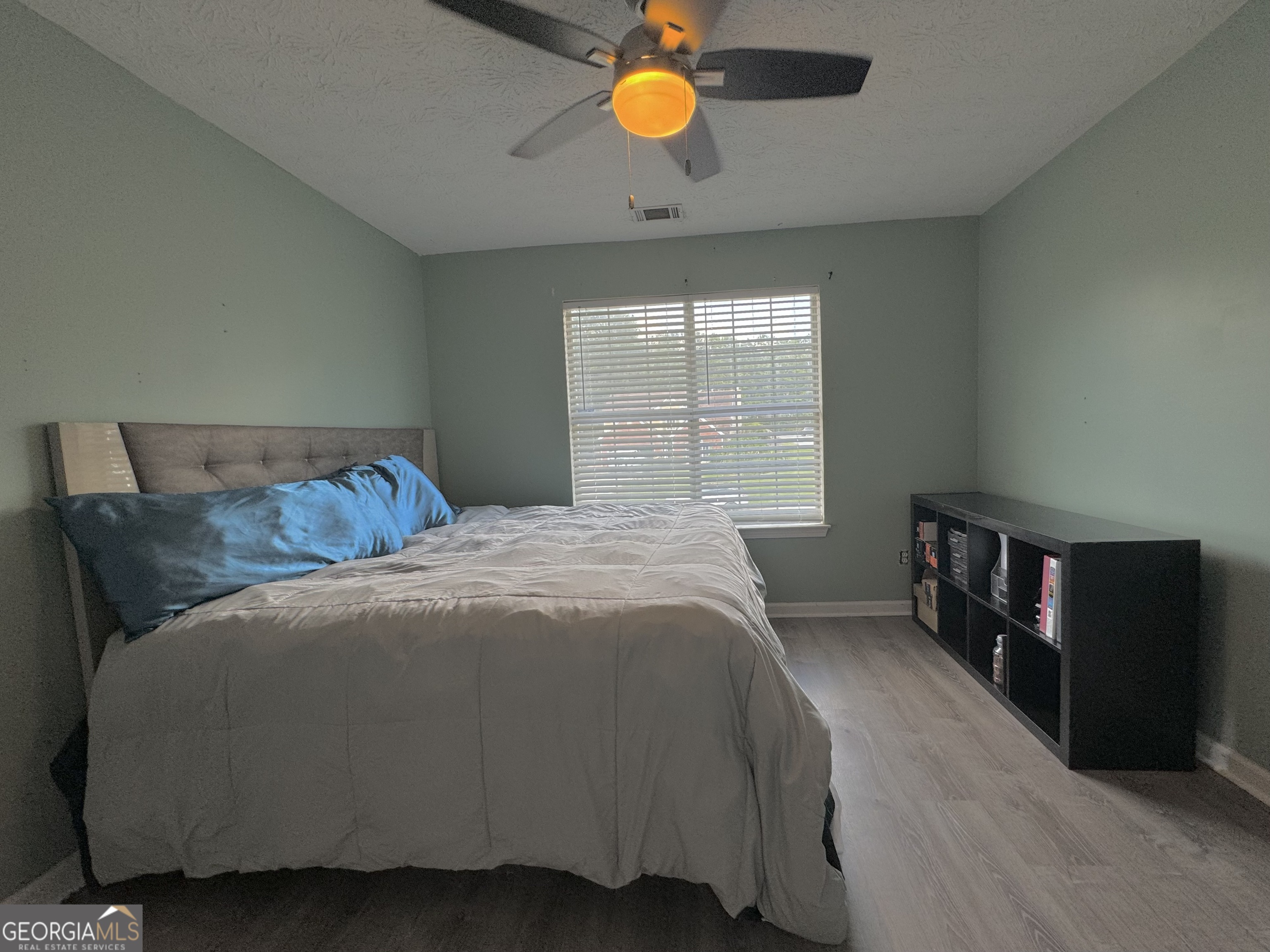 The Woods At Lake Ridge - Residential