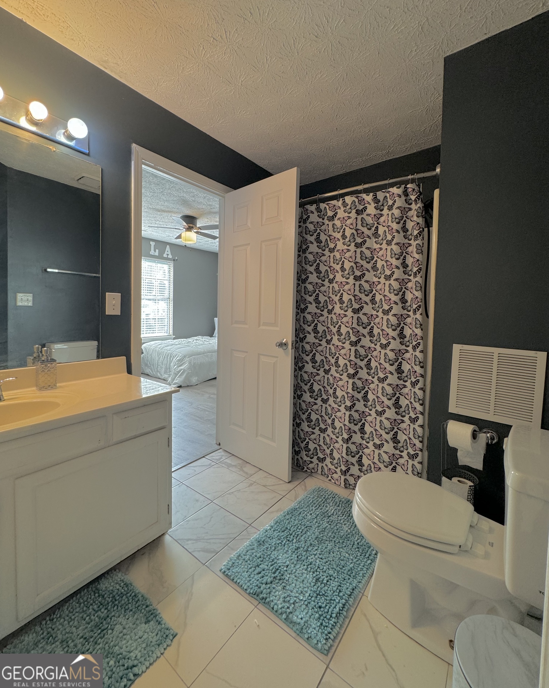 The Woods At Lake Ridge - Residential