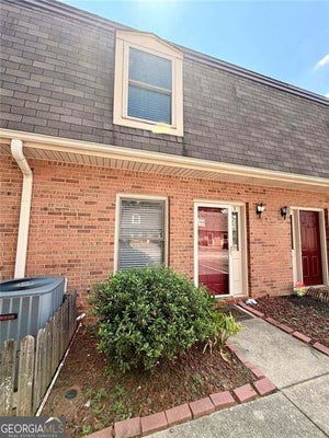 3925 MOUNTAIN VIEW RD APT E3, OAKWOOD, GA 30566 - Image 71c8a953b6af6a1e8804ea1d54fb1487/1728407063