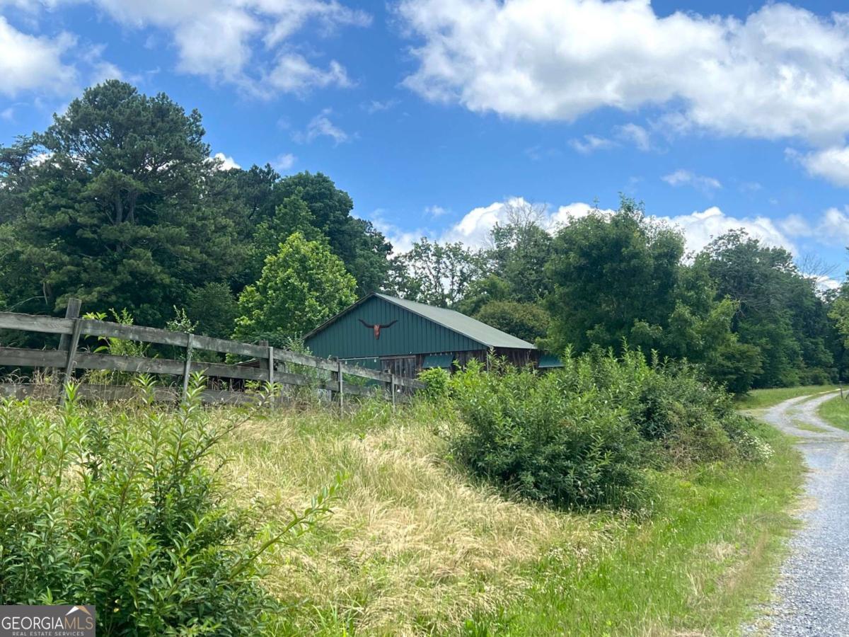 548 Knight Bottom RD
