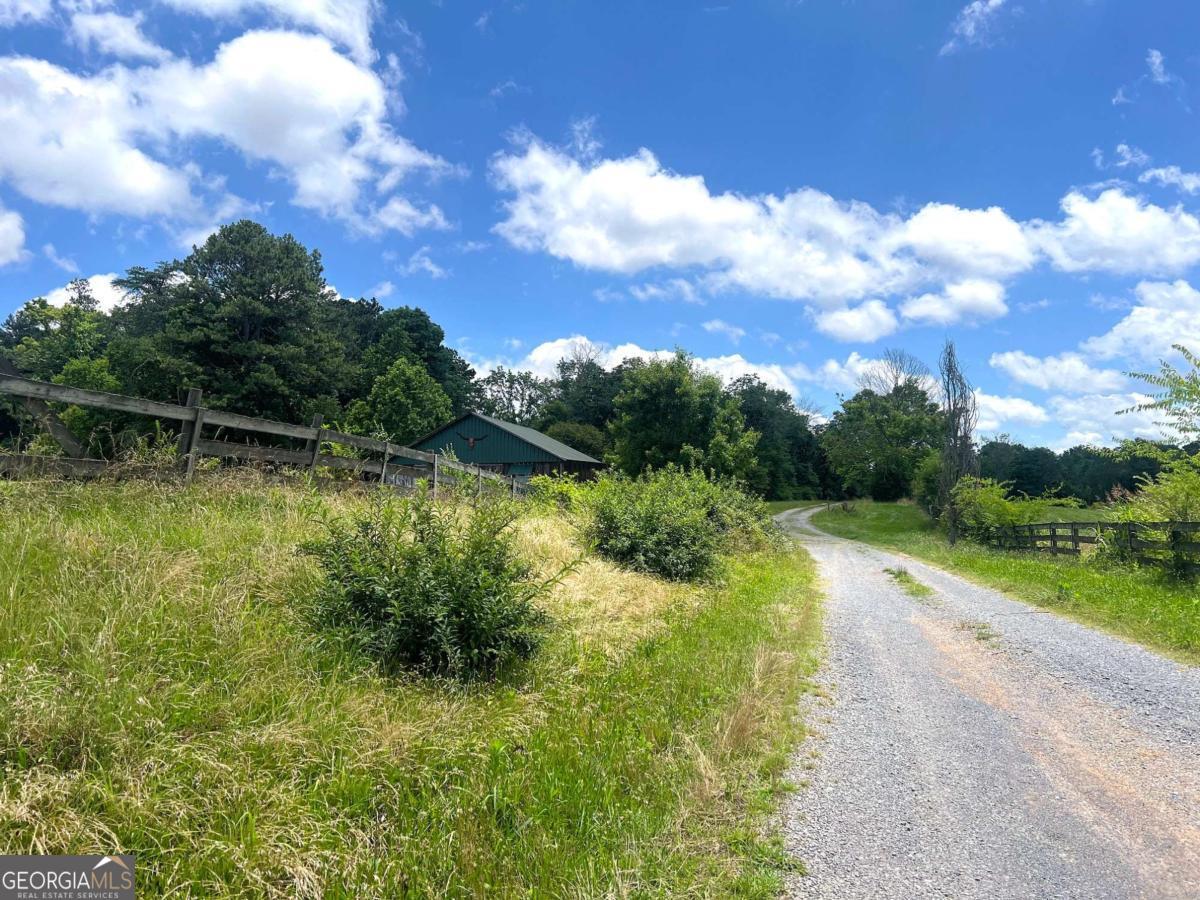 548 Knight Bottom RD