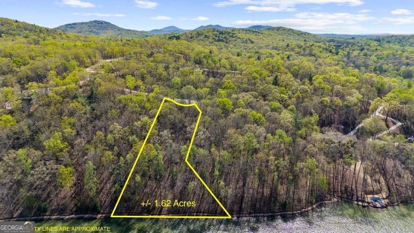 ADDRESS PRIVATE, CLEVELAND, GA 30528 - Image 71c946a2f2c8de3b4702e5aa628eb42b/2458927224