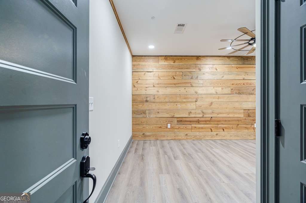 Photo of 34 Depot Street #24, Hartwell, GA 30643 (MLS # 10700764)